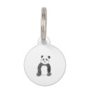 Buscar panda collares Oso