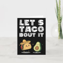 Buscar primero de mayo tarjetas Cinco fiestas