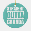 Buscar carretes adornos Tengo dos títulos papá