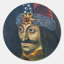 Buscar vlad pegatinas Historia