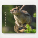 Buscar natura alfombrillas de raton Wildlife