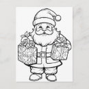 Buscar noel postales Para niños