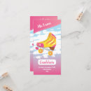 Buscar patinaje artístico postales Divertido