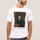 Buscar james madison camisetas Retratos