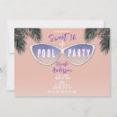 Buscar sombras tarjetas e invitaciones Hojas