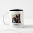 Buscar padre tazas Cumpleaños