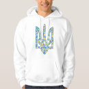 Buscar tridente sudaderas Ucrania