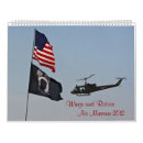 Buscar ejército calendarios Aviones