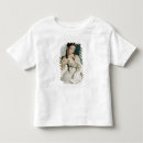 Buscar lafitte camisetas Louis