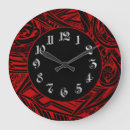 Buscar abstracto negro rojo arte Frío