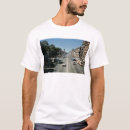 Buscar nevsky camisetas Calle