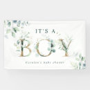 Buscar madre y niño posters Futura madre