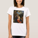 Buscar belen camisetas Jesús