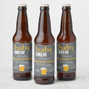 Buscar brew oficina escuela Coser