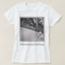 Buscar trigo camisetas Perro