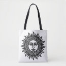 Buscar emblema bolsos Símbolo