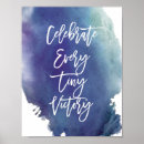 Buscar celebre posters Moda