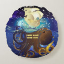 Buscar enorme cojines Para niños