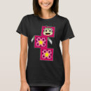 Buscar orugas camisetas Divertido