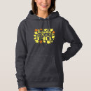 Buscar aire fresco sudaderas Inmoralidad