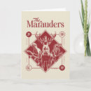 Buscar harry potter tarjetas Brujería