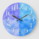 Buscar purple relojes de pared Para ellos