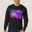 Buscar long beach sudaderas California