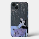 Buscar bella arte ipad fundas Más barbier