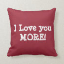 Buscar madre e hija cojines Para ellos