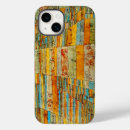 Buscar en el camino iphone fundas Colorido