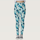 Buscar floor General y unisex