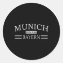 Buscar bayern pegatinas Munich