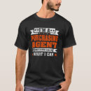 Buscar compras camisetas Profesión