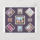 Buscar eiffeltower tarjetas Francia