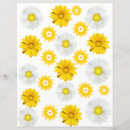 Buscar album papeleria Floral