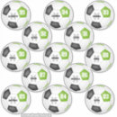 Buscar limón grande pegatinas Para niños