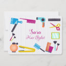 Buscar belleza invitaciones General y unisex