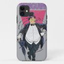 Buscar words iphone fundas Batman de 60