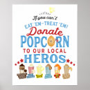 Buscar cubos arte Para niños