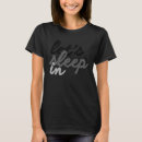 Buscar vi camisetas Inspirador