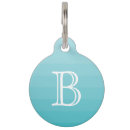 Buscar placas para mascotas Lindo