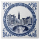 Buscar baldosas cerámicas de delft azulejos General y unisex