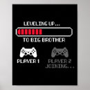 Buscar de 8 bits arte Guerrero