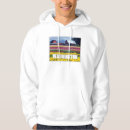 Buscar kubota camisetas Nieve
