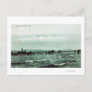 Buscar pesca postales View