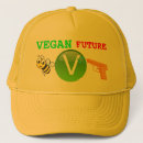 Buscar el arma gorras Armas