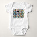 Buscar mostaza bebe ropa Bebé