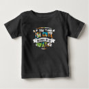 Buscar mi padrino bebe camisetas Divertido