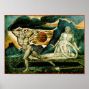 Buscar abela Pintura