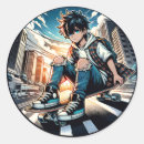 Buscar estilo urbano pegatinas Contenido generativo